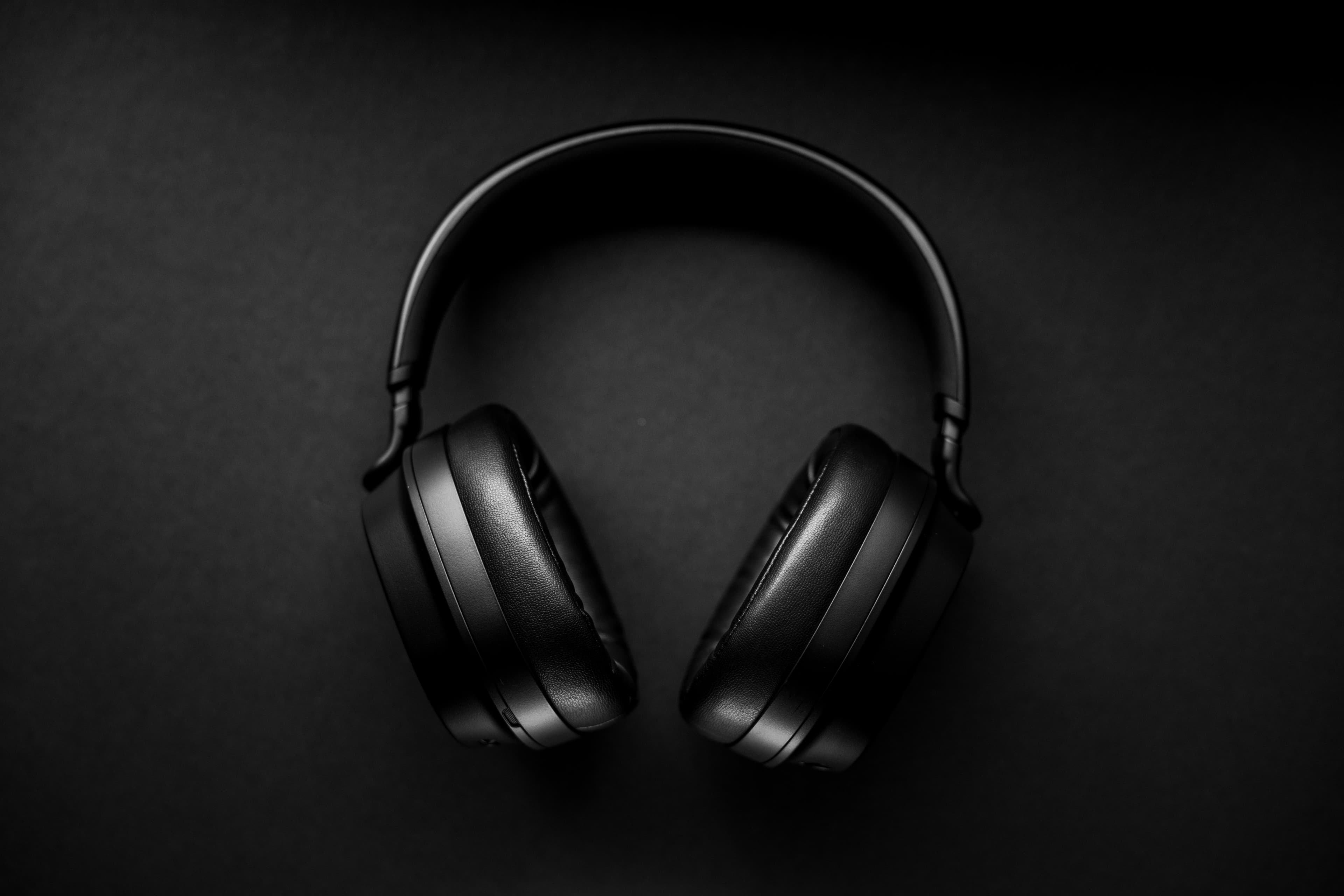 Gaming Headset